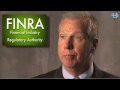 The Business Show: Investor fraud