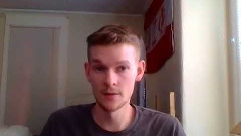 Week 2 Video Introduction