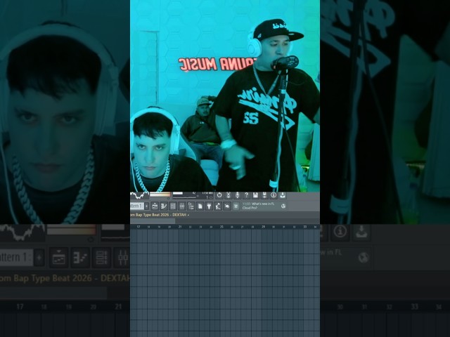 thumbnail img16x9