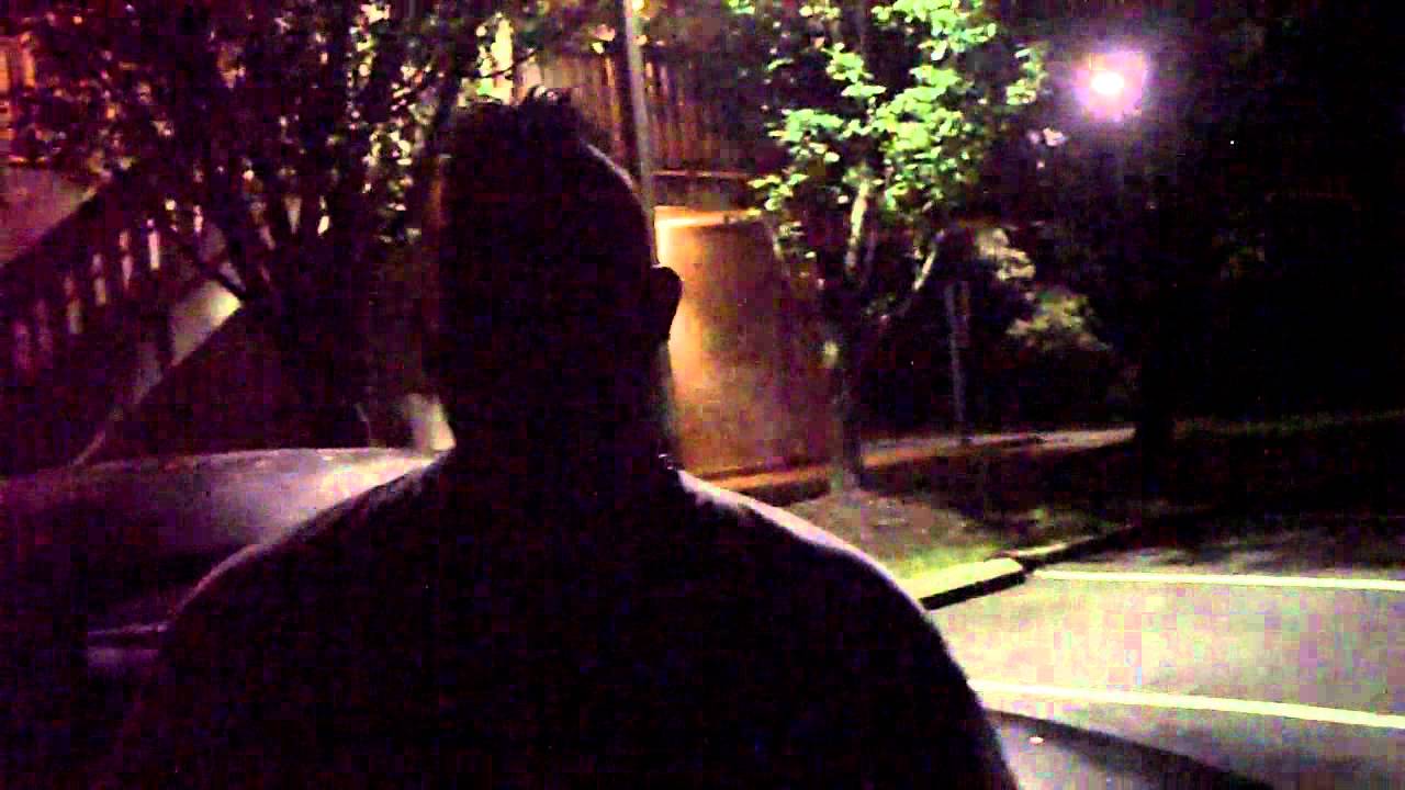 ⊗LOG⊗ - New Jersey