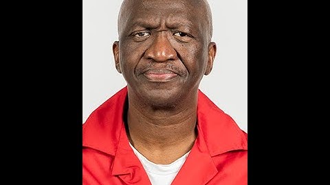 EFF FANA MAKOENA RESPOND ON MINISTER GAYTON MACKENZIE BUDGET SPEECH