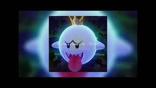 Playboycardi & Speed Up - Reverb