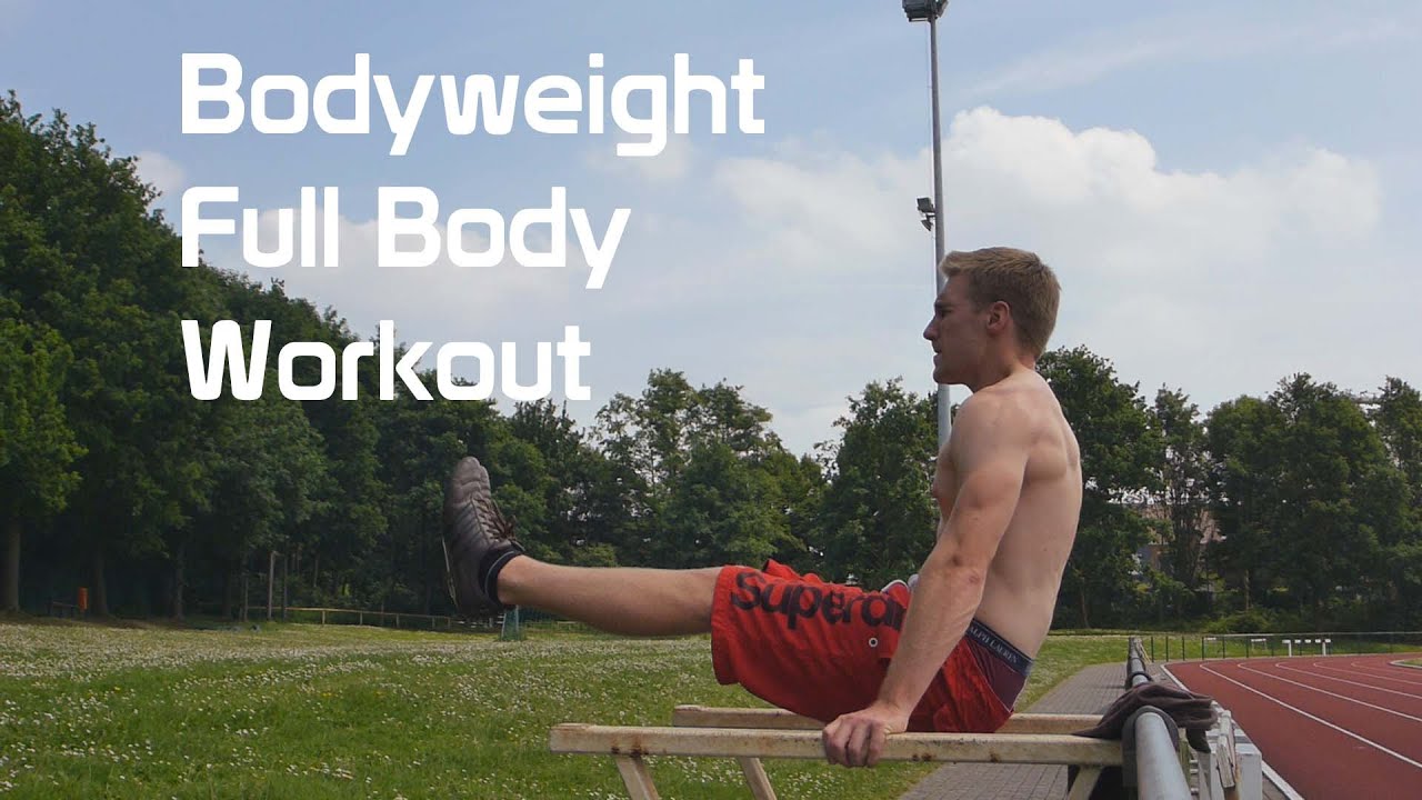 Neila Rey Workout Р’РёРєРёРЅРіРё