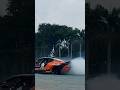 The Toyota GT86 was designed for this purpose. #toyota #gt86 #driftcar #zenlow #car
