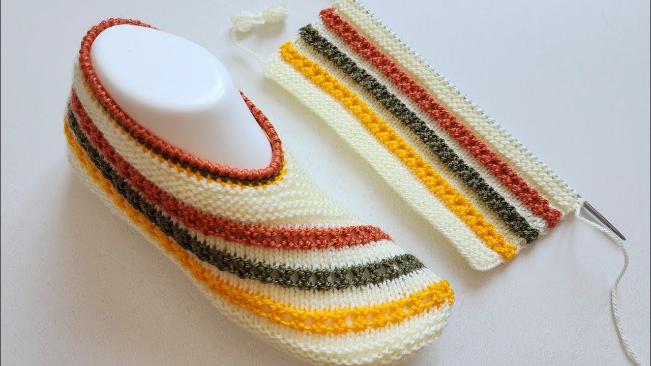 модель пинеток