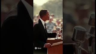 Martin Luther King Jr.: Secret Speech Tape #BlackTikTok #kendricklamar #behumble #martinlutherking