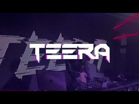 TEERA - THAIBEAT V3 🔥