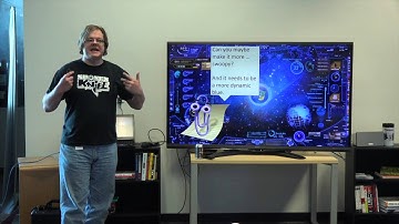 Cognitive Biases - Bike Shedding