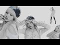 Rescene Cotton Candy Slowed Reverb Rescene Cotton Candy Slowed Reverb
