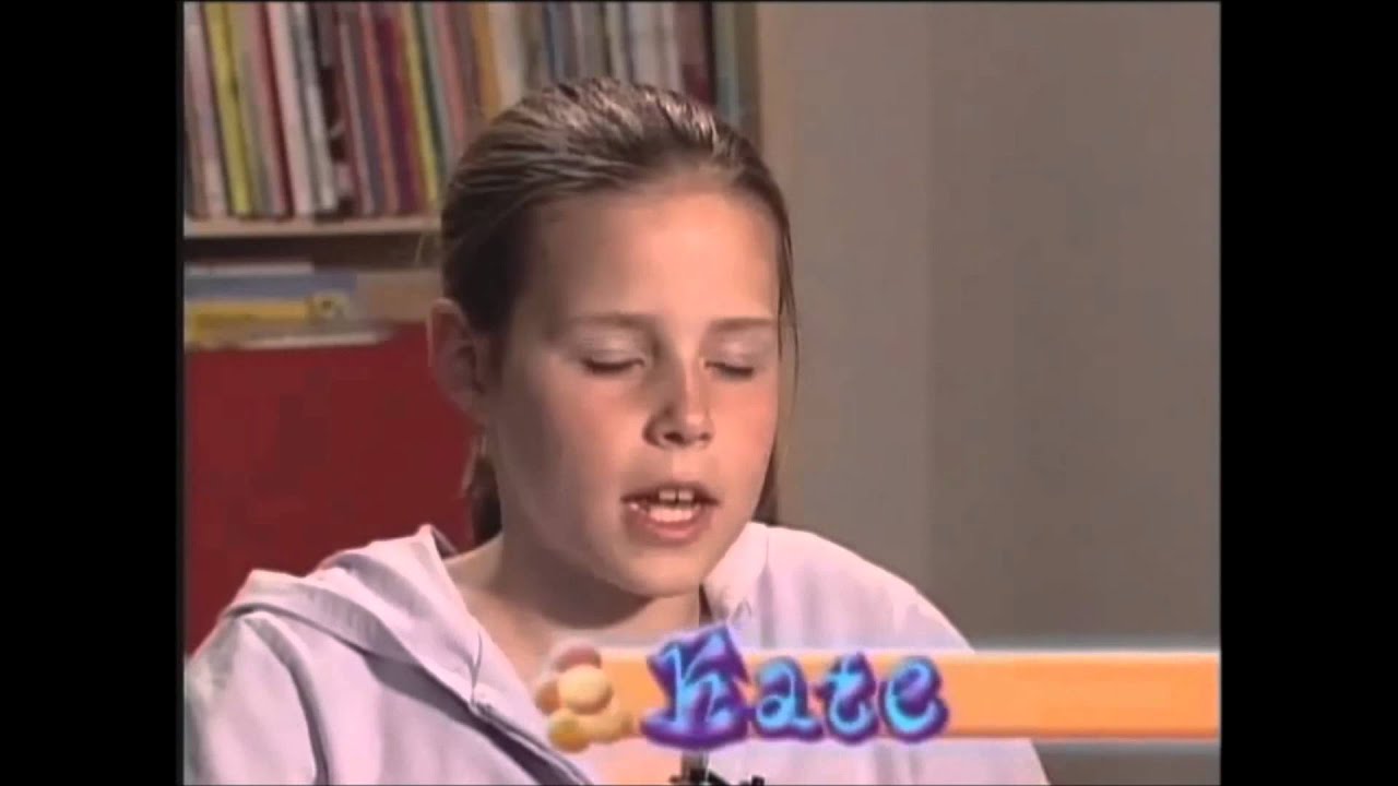 education-speech-and-language-disability-youtube