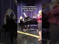 #musician #trombone #growth #thenandnow #orchestra #motivation