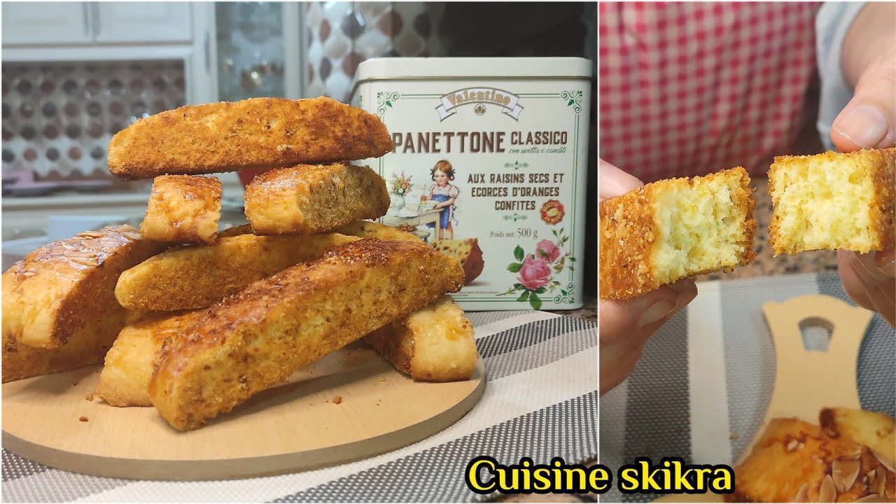 كروكي بالزيت كروستيون وحميمر جربوه ناجح من اول تجربة والكمية كبيرة