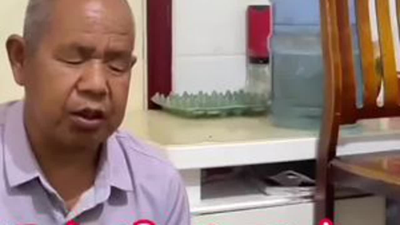 #上热门 用苦难磨炼了自己，用汗水换来了生活，自己的苦自己熬，在黑暗中寻找光明，加油努力的人。#记录真实生活 #原创作品