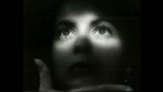 VENDETTA , tribute to Faith Domergue