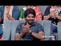 Hilarious Skit on School Fee Problems | Drama Juniors Season 9 | Every Sat & Sun at 9PM | Zee Telugu