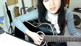 20100414光明之子(Cover)