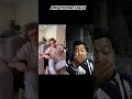 dont you dare laugh #ytshorts #funny #trend