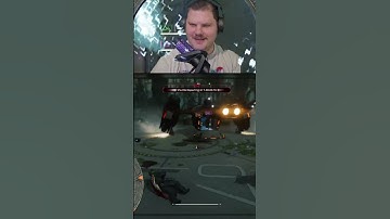 HELLDIVERS 2 | Just slide away! | #thegenericderrick on #Twitch