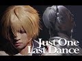【舞台　刀剣乱舞/Toukenranbu Stage】Just One Last Dance