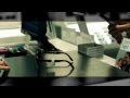 Ñengo Flow - RealG 4 Live vol. 2 (Chapter 2)