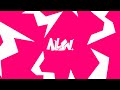 allisinkk Live Stream