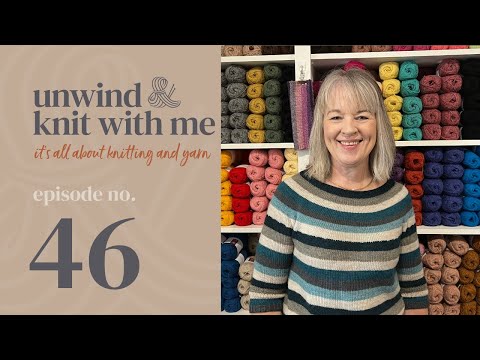 All about Knitting