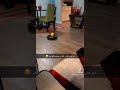 واستني حد يدلعني ليه وانا ممكن ادلع نفسي