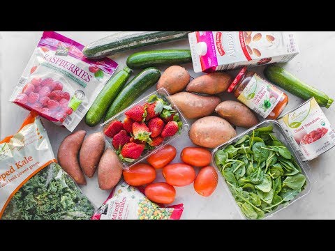 $20-vegan-grocery-haul-+-10-budget-friendly-meal-ideas!