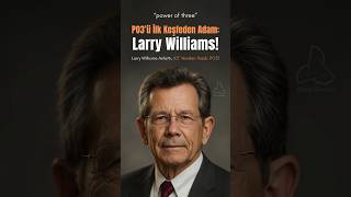 Po3 Fiyatın Arkasındaki Gizli Döngü Larry Williams Vs Ict