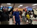 Afin Ara @ 20th Choir Anniversary | Joyful Noise | CAC Mount of Redemption, USA. | 9.20.2024