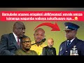 Bamubeke Unyawo Emqaleni UMkhwanazi Wavele Wenza Isimanga Wagumba Wabuya Nokuthusayo Ngo ЁЯШ Bamubeke Unyawo Emqaleni UMkhwanazi Wavele Wenza Isimanga Wagumba Wabuya Nokuthusayo Ngo ЁЯШ