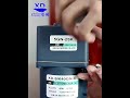 Video Image