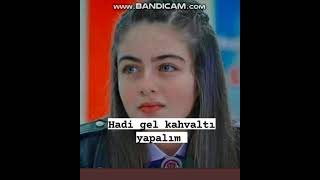 Mesafe 46.Bölümçağtu Ve Leyyağ Dizisi