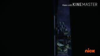 TMNT 2012)Part105)REQUIM