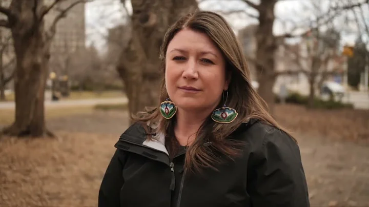 Treaty Promises: Rekindling Treaty-Crown Relationships in Canada Trailer 1