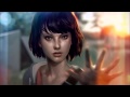 Life Is Strange Episode 4 Song Mountains - by Message To Bears Lyrics