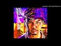 DJ Mitsu The Beats - The Game Changer (Feat. Wildchild & Georgia Ann Muldrow)