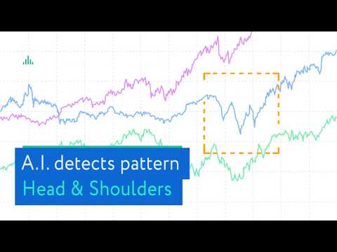 How To Find Market Trends In Seconds with Artificial Intelligence