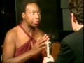 Capture de la vidéo Nina Simone On Her Experience Of Racism As A Child