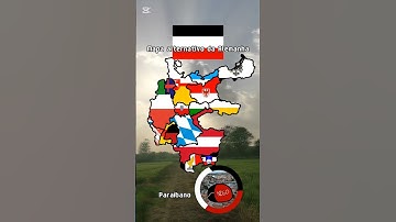 #geography #history #map #mapper #maps #mapping #countryballs #mapchart #contry