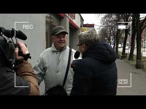 Sonda: Czy szczepienia