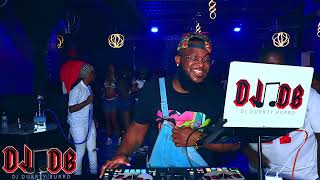 Download Lagu CLUB NEST Episode 2 90s PARTY// DJ// RAP// R\u0026B // MASHUPS//VIBES MP3