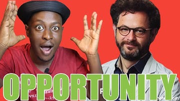 My Biggest Zilliqa Loss vs Profits 2022