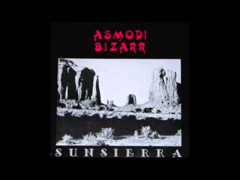 Asmodi Asmodi