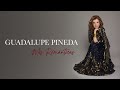 Guadalupe Pineda - Mis Románticas (Mix 2024)