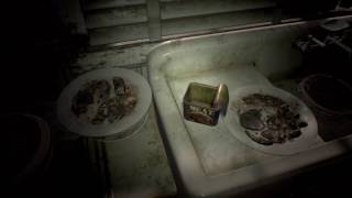 Resident Evil 7 Teaser: Beginning Hour- Part 3
We escape..............Or DO WE?
RESIDENT EVIL 7 biohazard
https://store.playstation.com/#!/en-us/tid=CUSA04772_00 Resident Evil 7 Teaser: Beginning Hour- Part 3