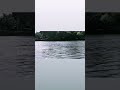 Mesmerizing Waters: Journey Along the Scenic Rur River in Mülheim, Germany!