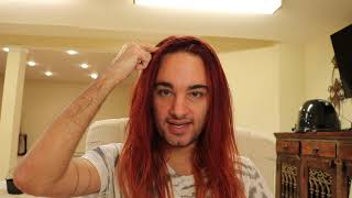 Cosmetology- Ch 6 General Anatomy (Anatomy, body systems, cells)