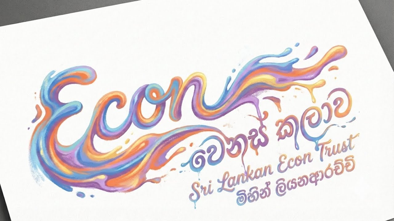 Grade 13 | Lesson 07 | වාණිජ බැංකු මුදල් මැවීම