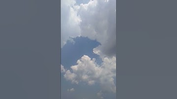 infinity ♾️ loop #rubikscube #cube #cubing #lego #rubik #infinite #loop #music #funny #cyberpunkedit